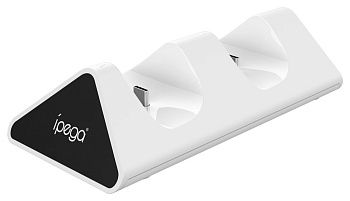 Купить iPEGA PG-P5012