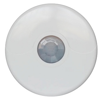 Купить CARCAM Wireless Сeiling PIR Motion Sensor CPIR-01