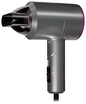 Купить PRITECH TC-2457