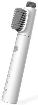 Снимок экрана 2022-10-12 213738