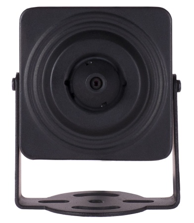 Купить CARCAM CAM-2381SDR