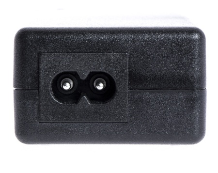 Купить PoE-инжектор CARCAM PSE-5205A