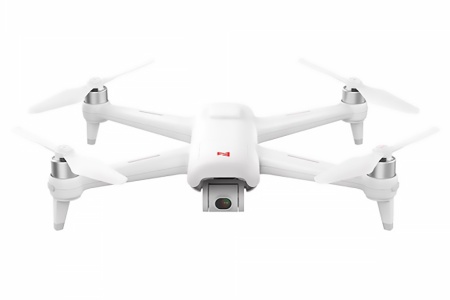 Купить Xiaomi Fimi A3