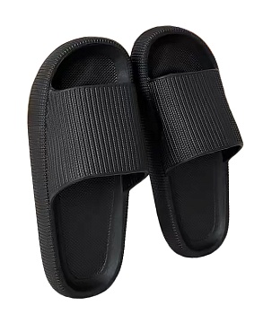 Купить Xiaomi Eva 42-43 Black