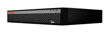 Купить CARCAM 4CH XVR3304