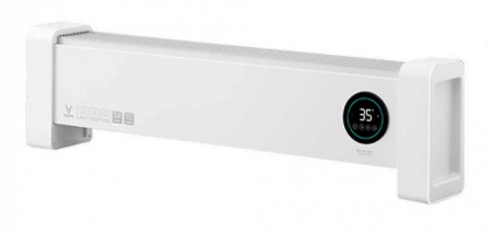 Купить Xiaomi Viomi Electric Home Heater (VXTJ02)