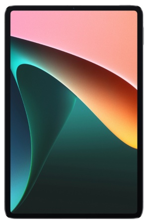 Купить Xiaomi Pad 5, 6 ГБ/128 ГБ, Wi-Fi, Жемчужный Белый