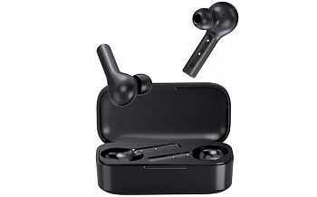 Купить Xiaomi T5 Black