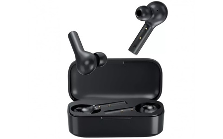 Купить Xiaomi T5 Black