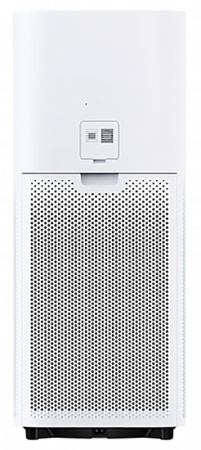 Купить Xiaomi Smart Air Purifier 4 EU (AC-M16-SC)