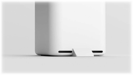 Купить Xiaomi Townew T1S Trash Can