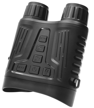 Купить Suntek Night Vision Binocular NV2180
