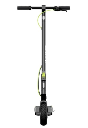 Купить Navee S65 Electric Scooter Black