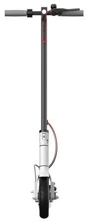 Купить Xiaomi Mijia Electric Scooter 1S White