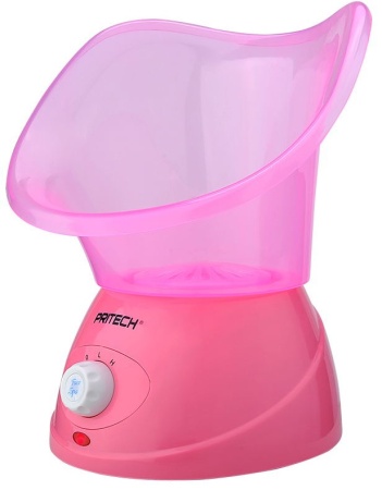 Купить PRITECH LD-6080ND