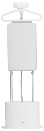Купить Xiaomi Mijia Supercharged Garment Steamer (ZYGTJ01KL)