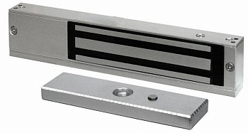 Электромагнитный замок BEL-1200S