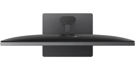 Купить Xiaomi Display 27" Inches 4K Version 60Hz (XMMNT27NU)