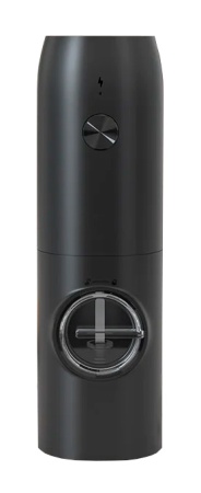 Купить Xiaomi Sease Electric Grinder KYMQ-15A 