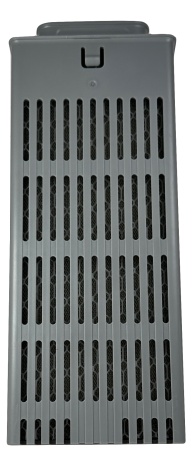 Купить Фильтр для Xiaomi Mijia Smart Fish Tank (MYG100)