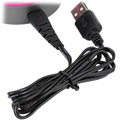 Купить PRITECH RSM-2888