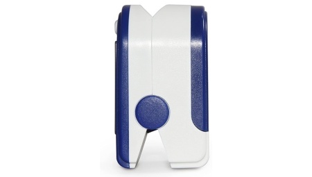 Купить портативный пульсоксиметр Pulse Oximeter CMS 50 DL