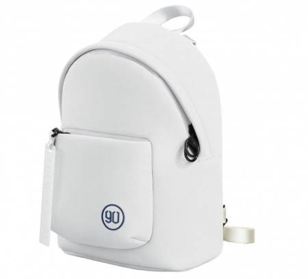 Купить Xiaomi Ninetygo Neop.Mini Multi-Purpose Gray