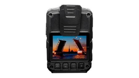 Купить CARCAM COMBAT 2S PROF 64GB