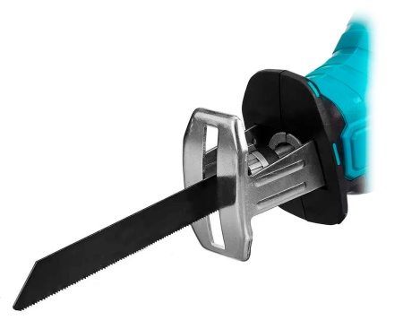 Купить SUNTEK Cordless Lithium Battery Brush Reciprocating Saw (RS01)