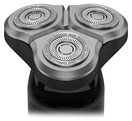 Купить Бритвенная насадка Xiaomi Mijia Electric Shaver Head S500/S300 (MJTXDDT01SKS)