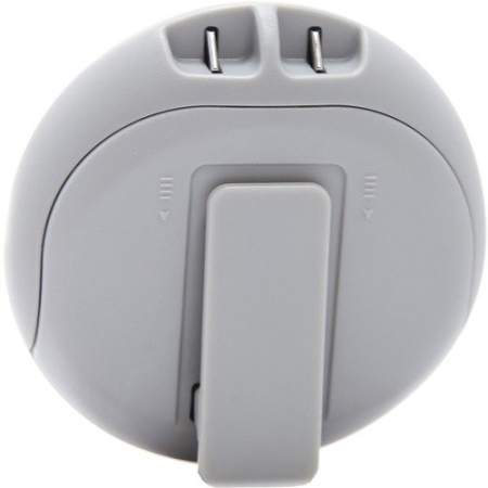 Радионяня Motorola MBP140