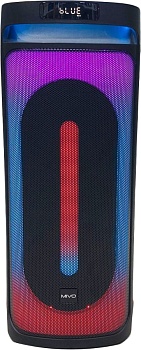 Купить Mivo MD-652