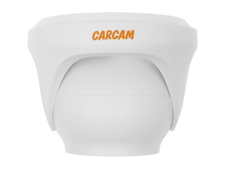 Купить CARCAM CAM-5868MPL