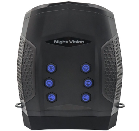 Купить Suntek Night Vision Binocular NVZ555 EOL