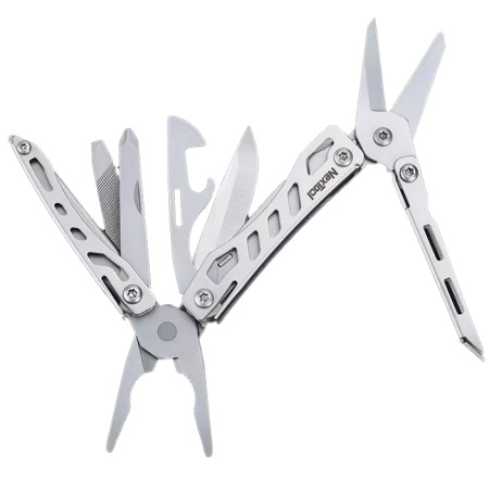 Купить Xiaomi NexTool Mini Flagship (NE20146)