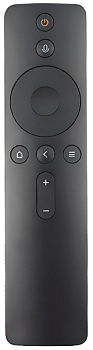 Купить Xiaomi Bluetooth Voice Remote Control