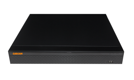 IP-видеорегистратор CARCAM NVR2636