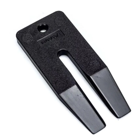 Купить CARCAM DOOR TRIM T10383, 3 шт.