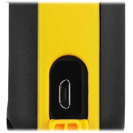 Купить Motorola Talkabout T82 Extreme Quad