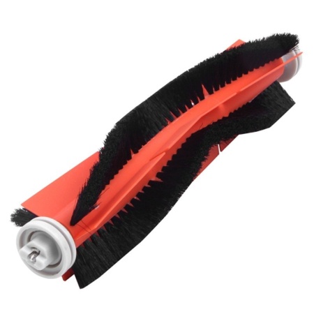 Купить сменную щетку Основная щетка для робота-пылесоса Xiaomi Mi Robot Vacuum (SKV4037TY)