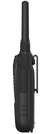 Купить Baofeng BF-T11 2 шт.