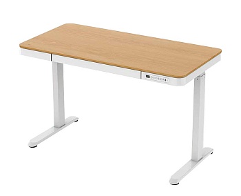 Купить Mijia Electric Lifting Desk (ET119W-C) Oak