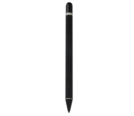 Купить CARCAM Smart Pencil K818 Black