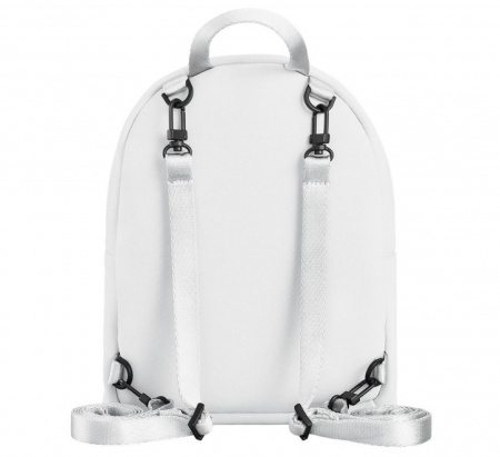 Купить Xiaomi Ninetygo Neop.Mini Multi-Purpose Gray