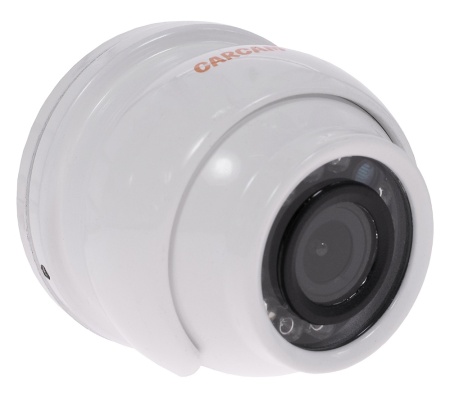 Купить CARCAM CAM-899