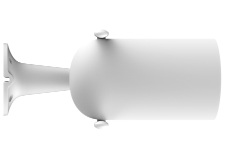 Купить поворотную Full HD камеру с модулем Wi-Fi и слотом для microSD Speed 11S