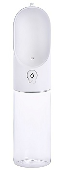 Купить Xiaomi EverSweet Travel S300 (P4220) Поилка для животных