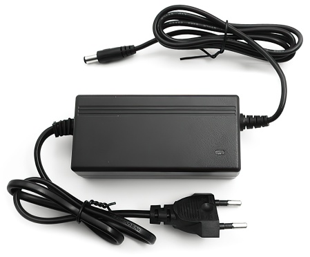 Купить Блок питания EL PS-12/2.0