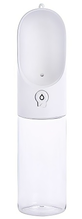 Купить Xiaomi EverSweet Travel S300 (P4220) Поилка для животных