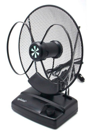 Купить Eplutus ATN-08